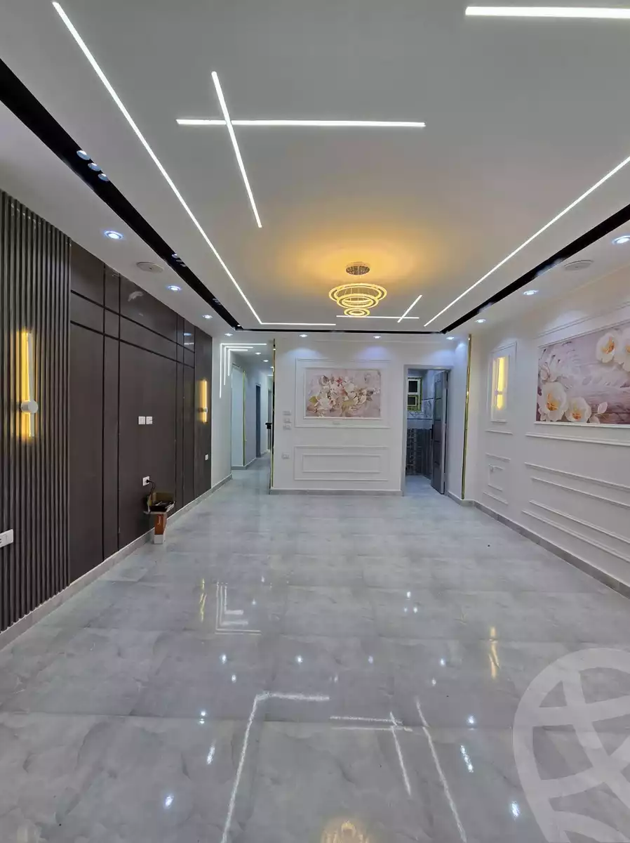 https://aqarmap.com.eg/ar/listing/6354601-for-sale-cairo-el-haram-el-lebeny