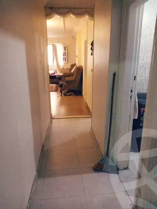 https://aqarmap.com.eg/ar/listing/6354598-for-sale-cairo-faisal-el-maryotyah-dr-lashin-st