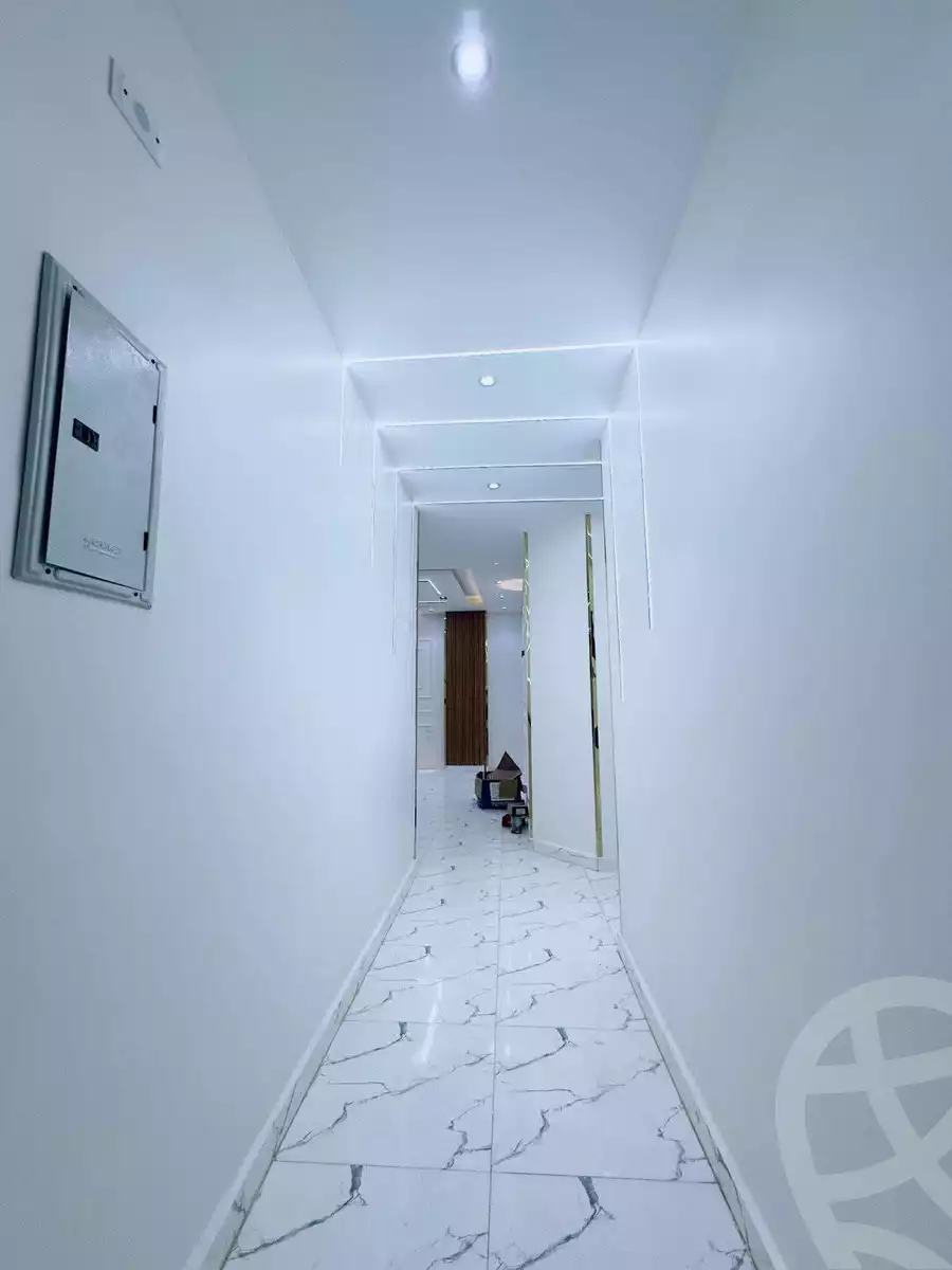 https://aqarmap.com.eg/ar/listing/6354613-for-sale-cairo-el-haram-el-lebeny