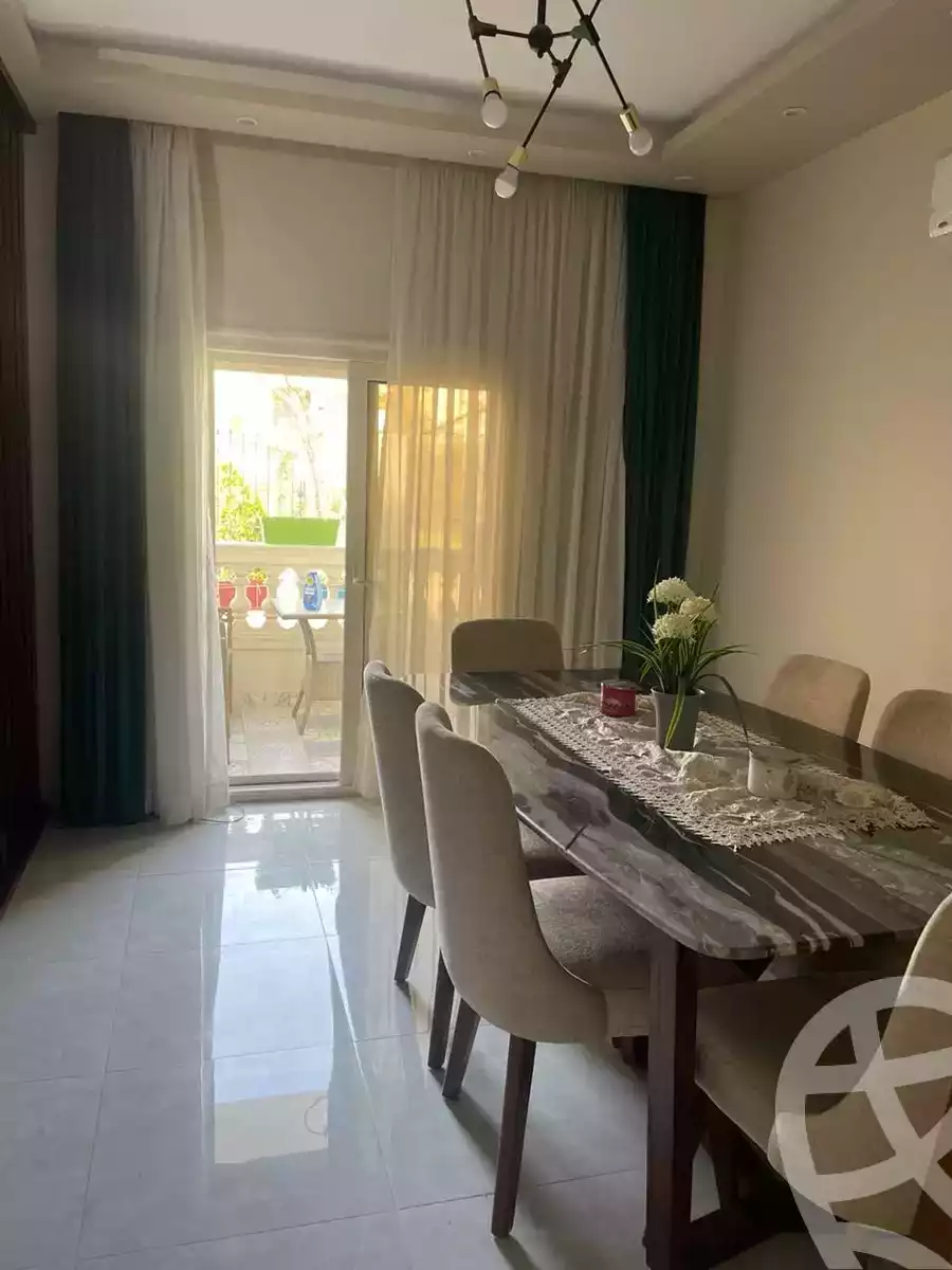 https://aqarmap.com.eg/ar/listing/6354614-for-sale-cairo-al-oubour-el-hay-el-sabaa-youssef-sabri-st