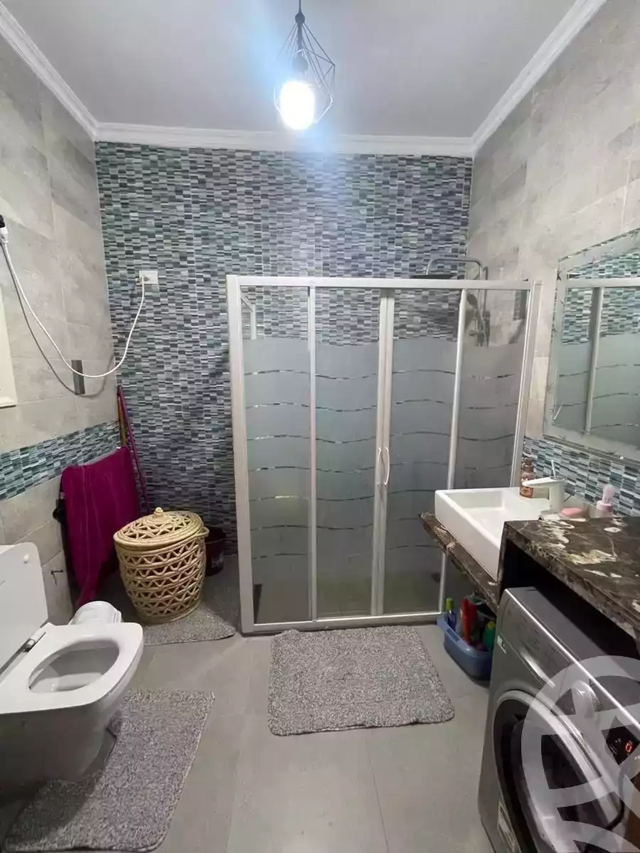 https://aqarmap.com.eg/ar/listing/6354614-for-sale-cairo-al-oubour-el-hay-el-sabaa-youssef-sabri-st