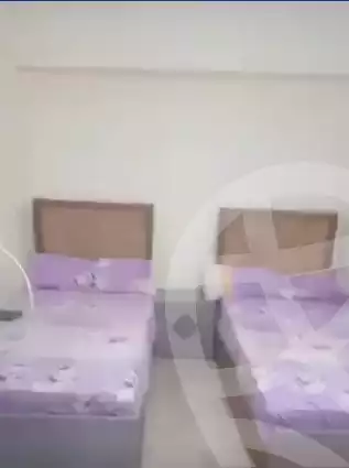 https://aqarmap.com.eg/ar/listing/6354630-for-sale-cairo-faisal-shareaa-el-thalatheny