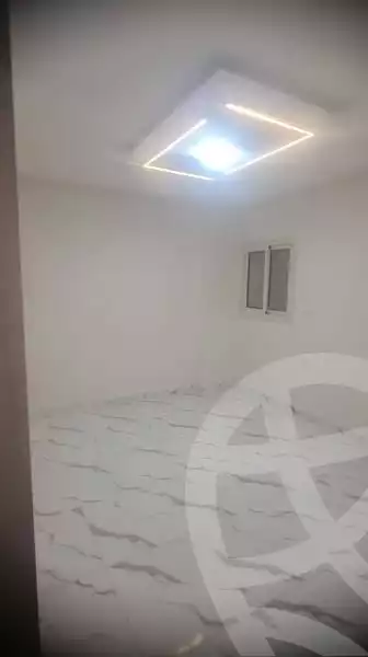 https://aqarmap.com.eg/en/listing/6354617-for-sale-cairo-faisal-el-maryotyah-agyad-st