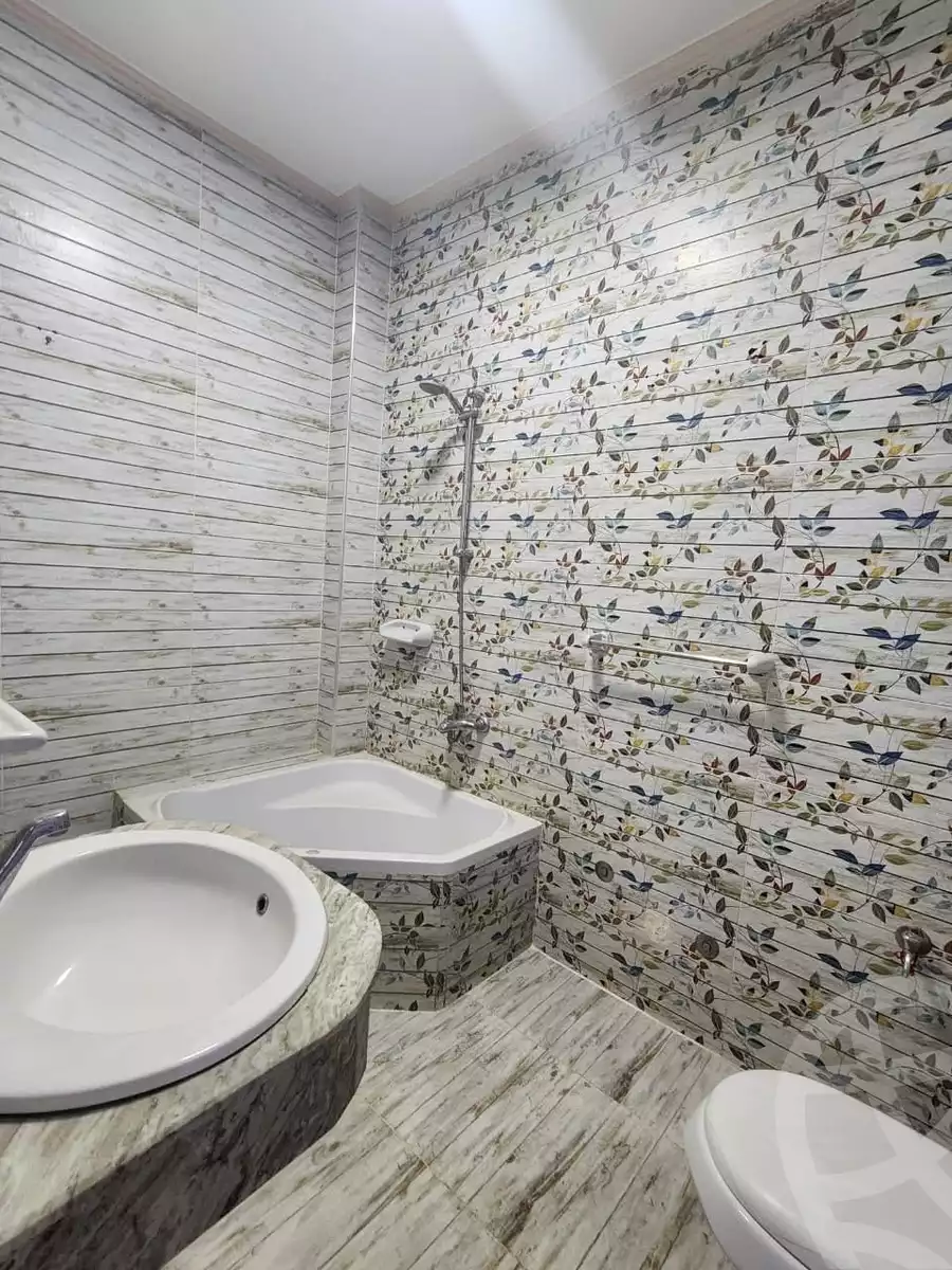 https://aqarmap.com.eg/ar/listing/6354639-for-rent-sharqia-zagazig-zagazig-city