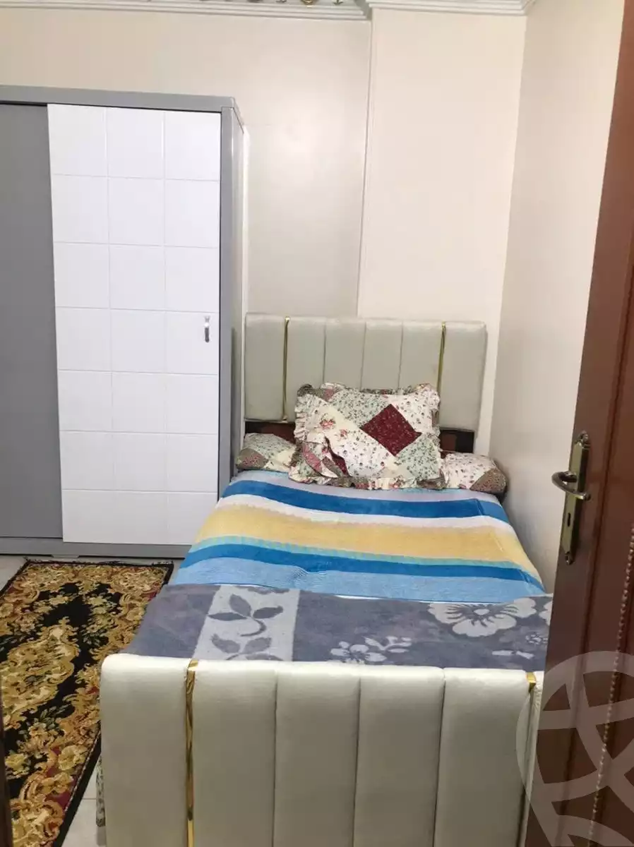https://aqarmap.com.eg/ar/listing/6354639-for-rent-sharqia-zagazig-zagazig-city
