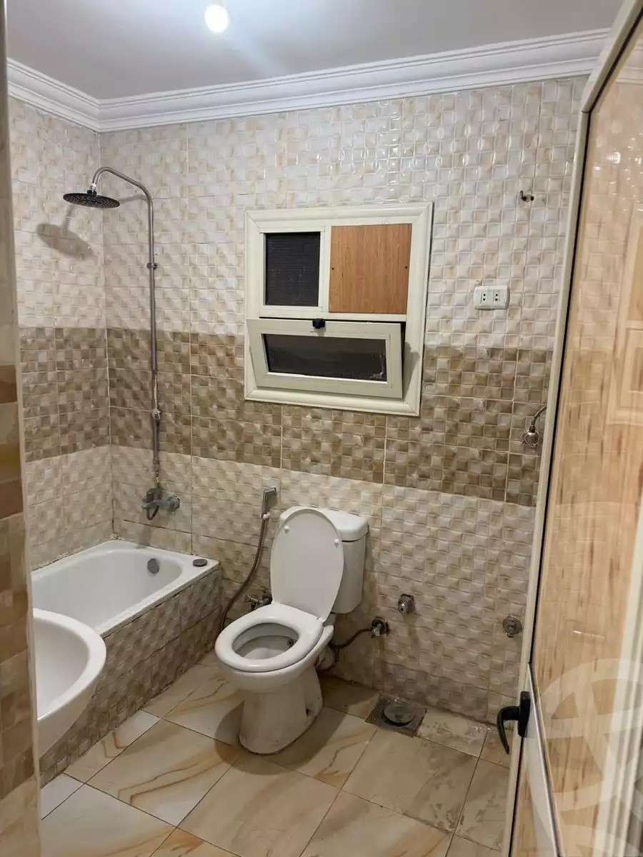 https://aqarmap.com.eg/en/listing/6354636-for-rent-cairo-el-haram-el-maryotya