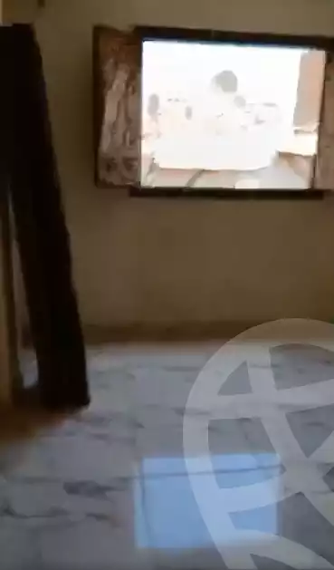 https://aqarmap.com.eg/en/listing/6354640-for-rent-qalyubia-shubra-el-khaima-om-bayoumi