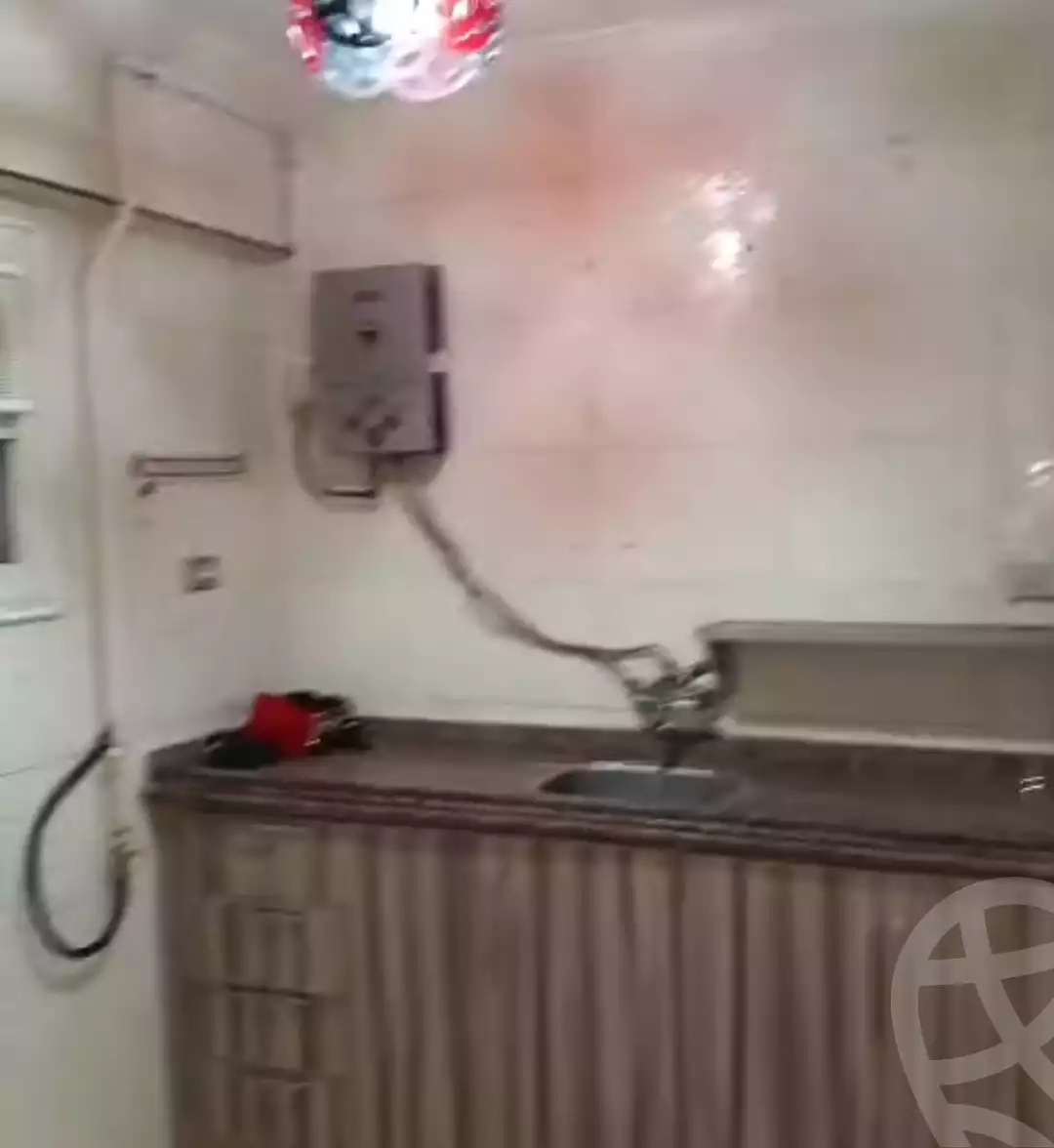 https://aqarmap.com.eg/en/listing/6354634-for-rent-alexandria-l-jmy-el-hanouvel-radwan-st