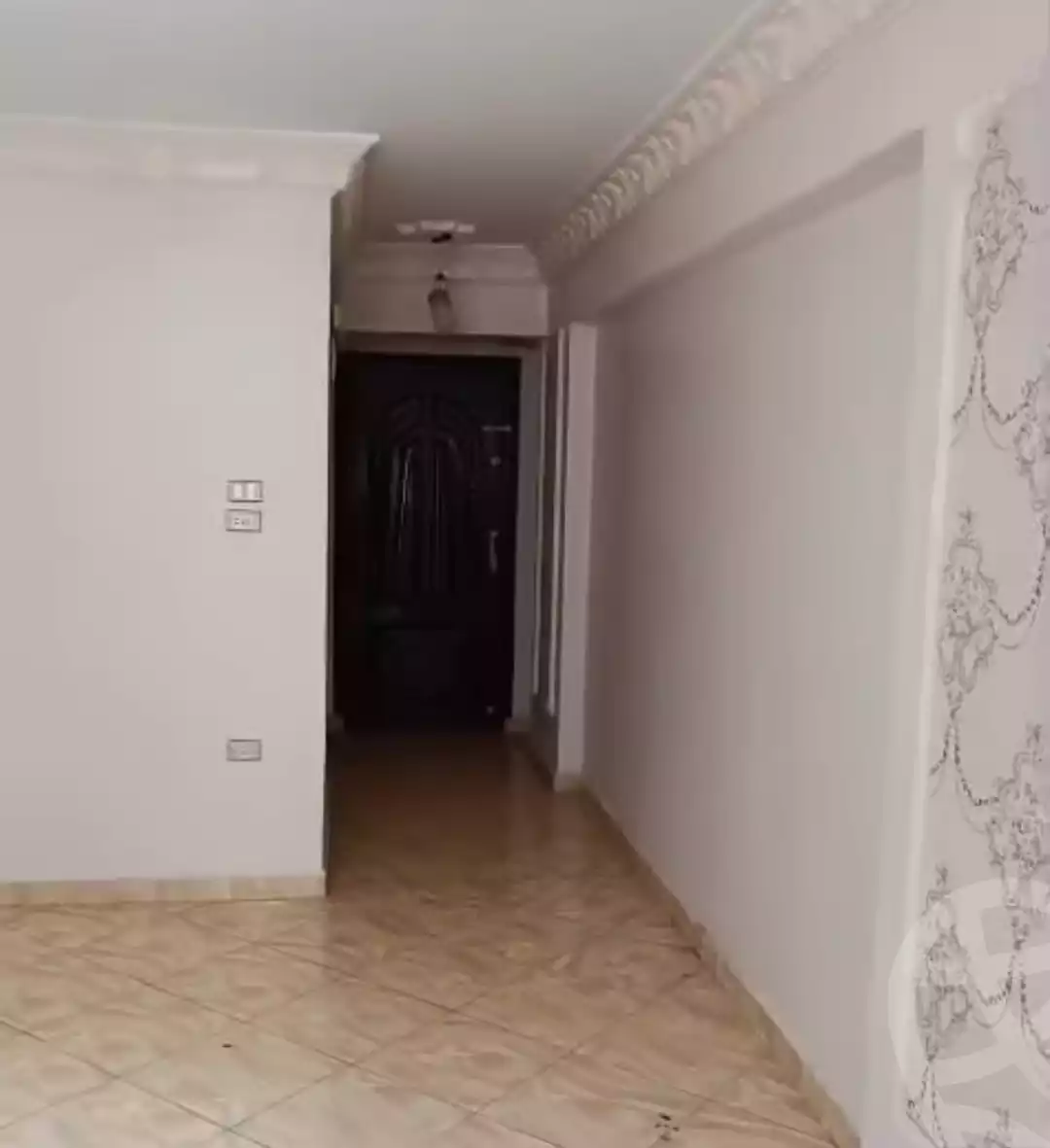 https://aqarmap.com.eg/en/listing/6354634-for-rent-alexandria-l-jmy-el-hanouvel-radwan-st
