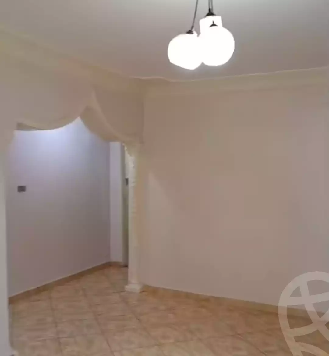 https://aqarmap.com.eg/en/listing/6354634-for-rent-alexandria-l-jmy-el-hanouvel-radwan-st