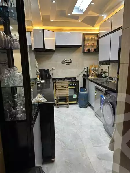 https://aqarmap.com.eg/en/listing/6354653-for-sale-cairo-faisal-el-maryotyah-agyad-st
