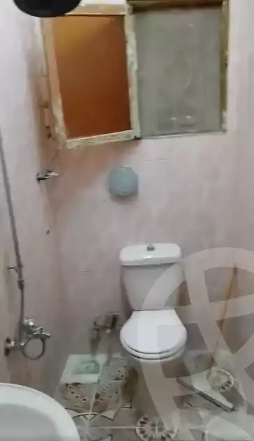 https://aqarmap.com.eg/en/listing/6354640-for-rent-qalyubia-shubra-el-khaima-om-bayoumi