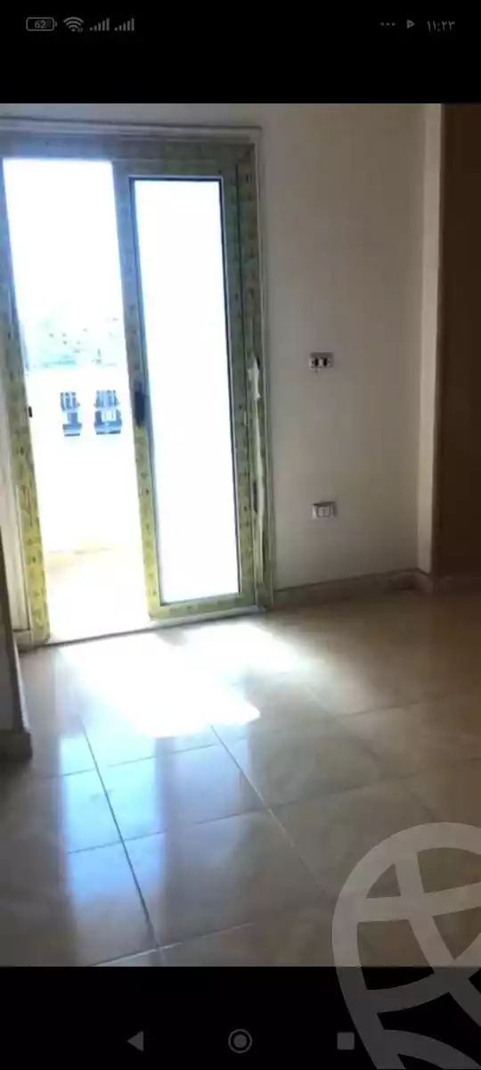 https://aqarmap.com.eg/ar/listing/6354651-for-sale-cairo-el-haram-shareaa-khatem-el-morsalen