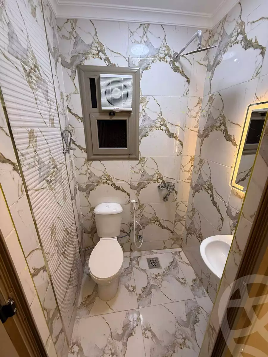 https://aqarmap.com.eg/ar/listing/6354657-for-sale-cairo-faisal-el-matbeaa