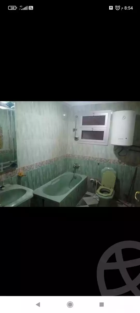 https://aqarmap.com.eg/ar/listing/6354661-for-rent-cairo-ain-shams-mnshy-lthryr