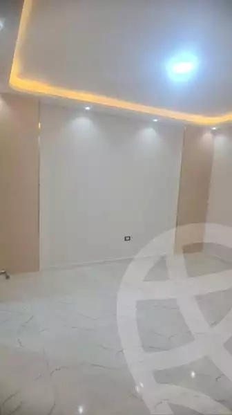 https://aqarmap.com.eg/ar/listing/6354672-for-sale-cairo-faisal-el-lebeny
