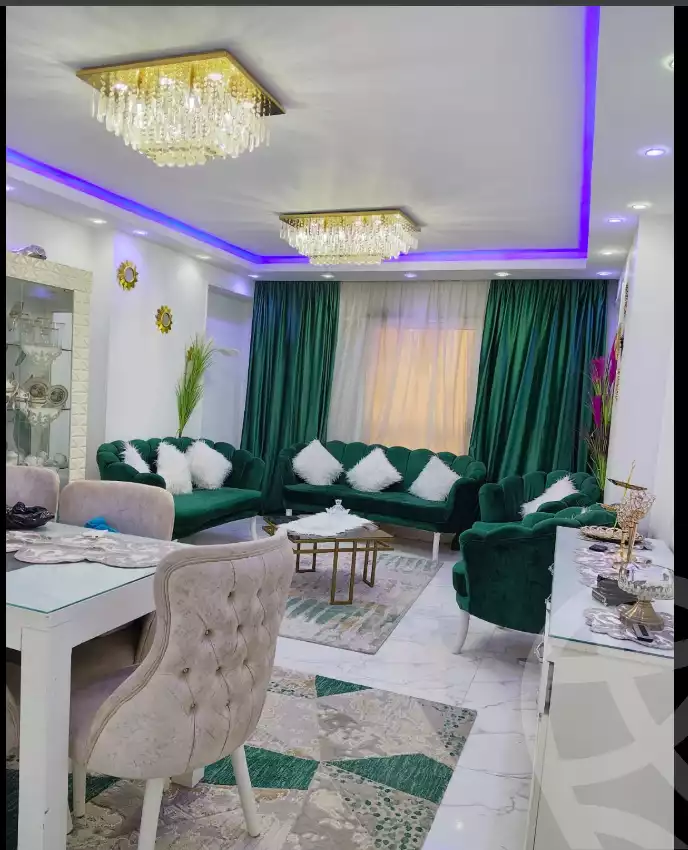 https://aqarmap.com.eg/ar/listing/6354677-for-sale-cairo-faisal-el-arbaeen-st