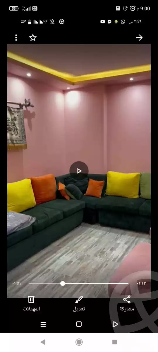 https://aqarmap.com.eg/en/listing/6354678-for-sale-cairo-ain-shams-mnshy-lthryr