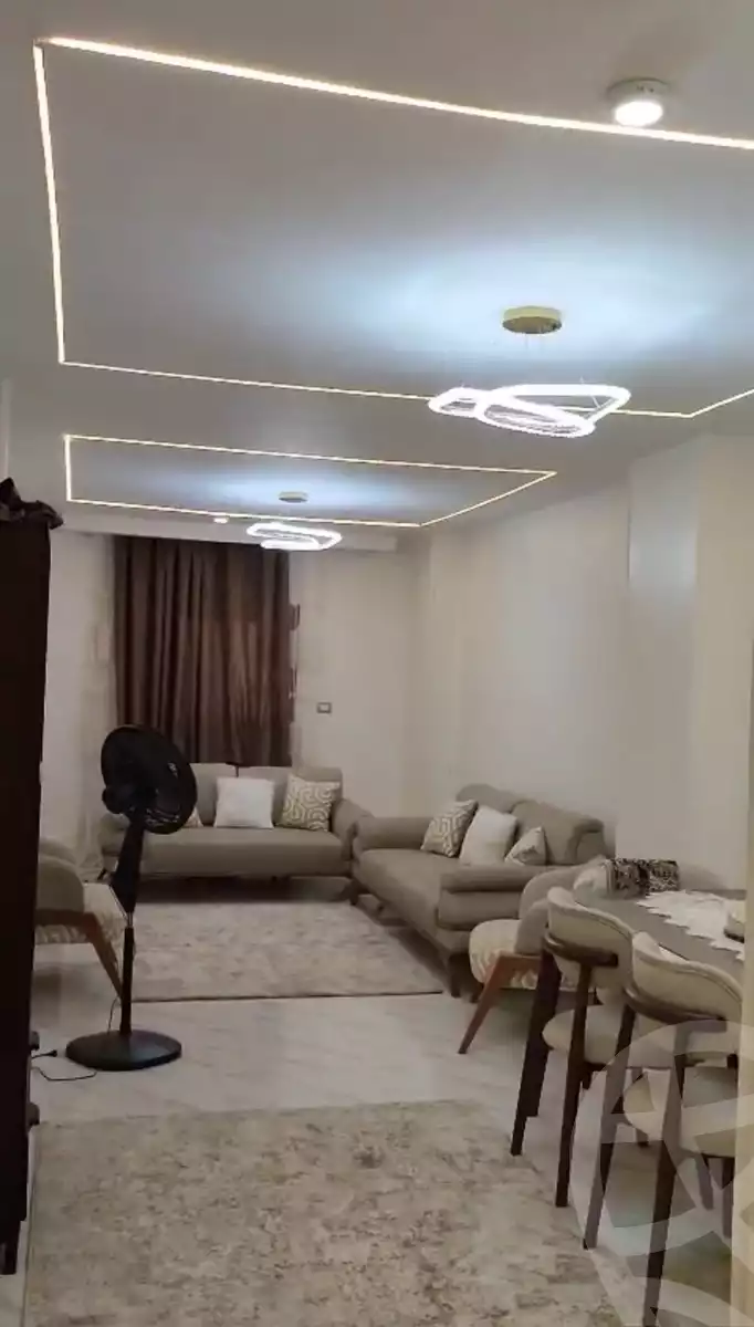 https://aqarmap.com.eg/en/listing/6354673-for-sale-cairo-faisal-el-maryotyah-el-mansheya-el-gadid-st