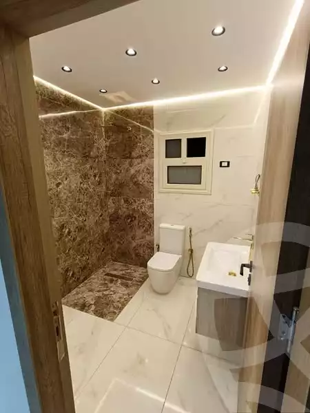 https://aqarmap.com.eg/ar/listing/6354698-for-sale-cairo-faisal-el-lebeny