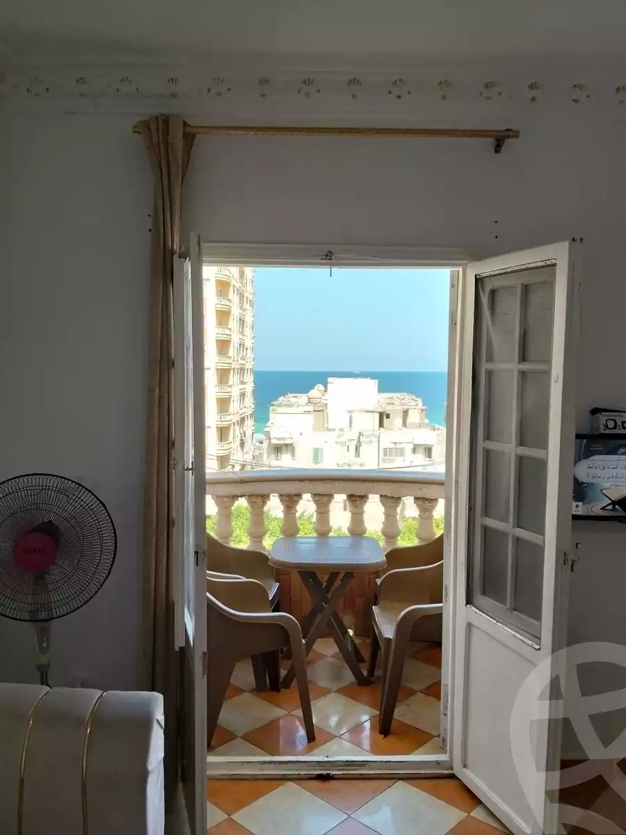 https://aqarmap.com.eg/en/listing/6354719-for-rent-alexandria-l-jmy-el-hanouvel