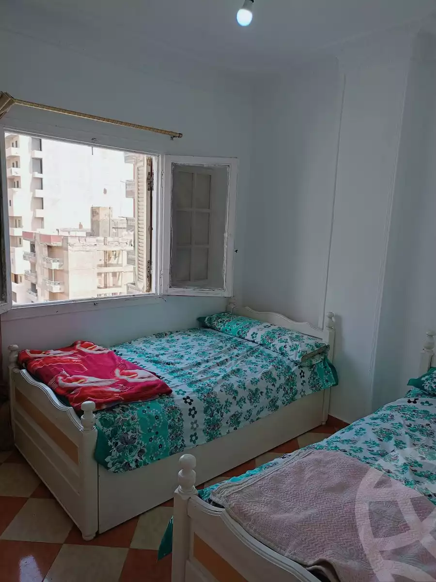 https://aqarmap.com.eg/en/listing/6354719-for-rent-alexandria-l-jmy-el-hanouvel