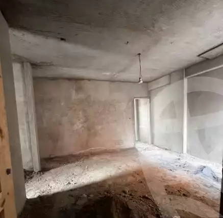 https://aqarmap.com.eg/ar/listing/6354726-for-sale-beheira-damanhour-damanhour-city-al-nadi-st
