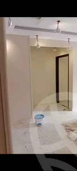 https://aqarmap.com.eg/en/listing/6354728-for-sale-cairo-faisal