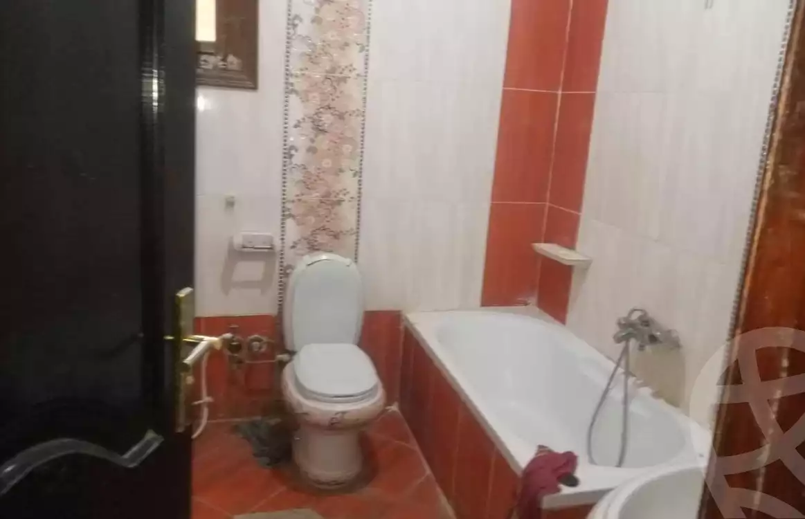https://aqarmap.com.eg/en/listing/6354721-for-rent-sharqia-zagazig-zagazig-city