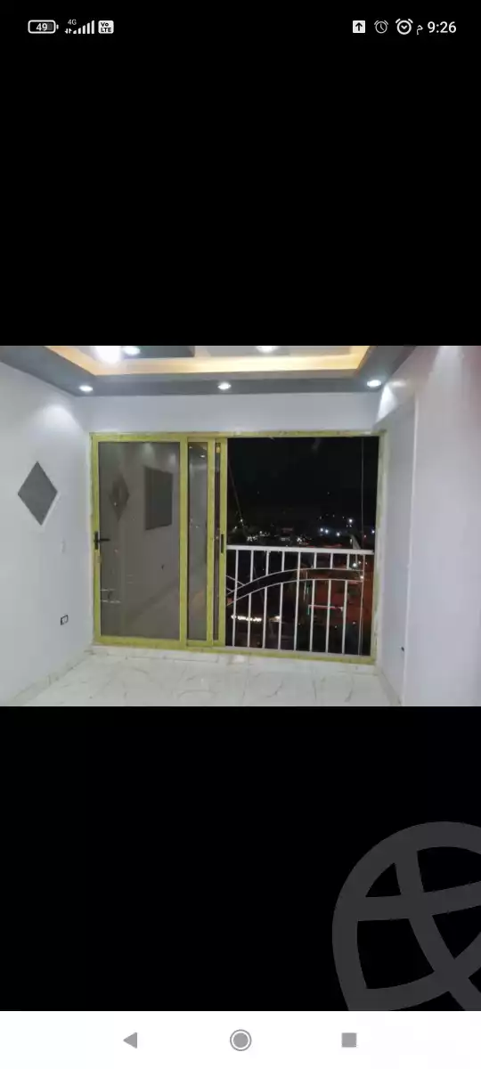 https://aqarmap.com.eg/ar/listing/6354749-for-rent-cairo-el-zaytun-lzytwn-lbhry-shr-lsbg