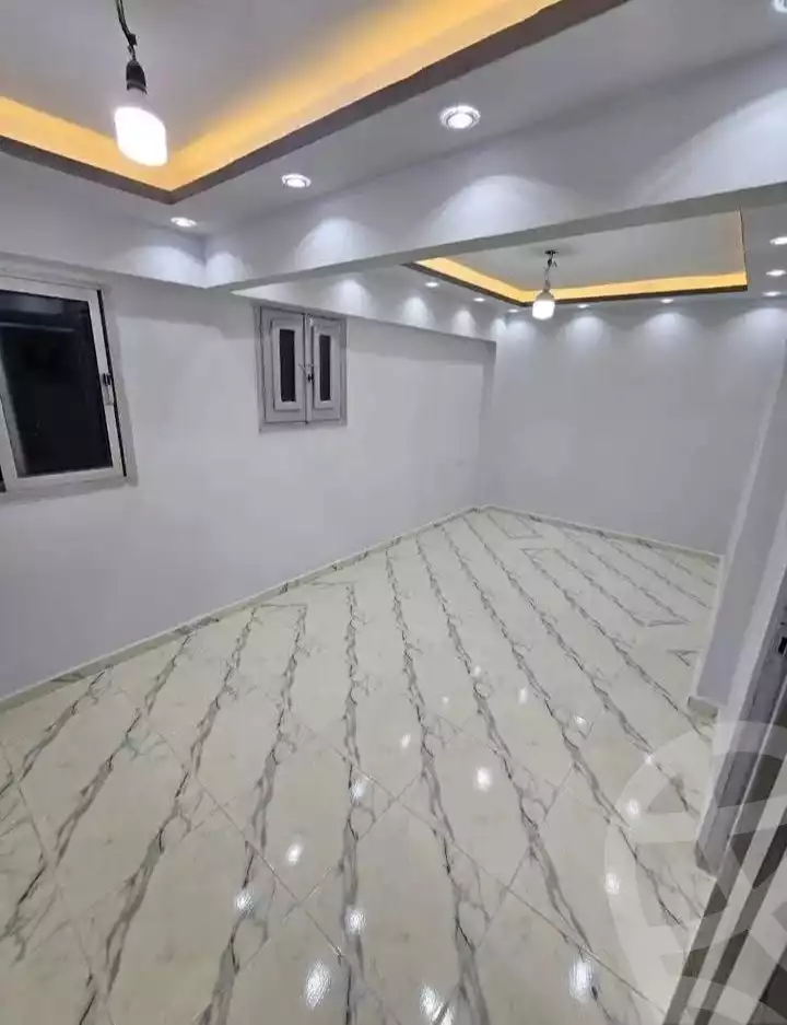 https://aqarmap.com.eg/en/listing/6354747-for-sale-alexandria-l-jmy-el-hanouvel-el-kholafaa-el-rashdeen-st