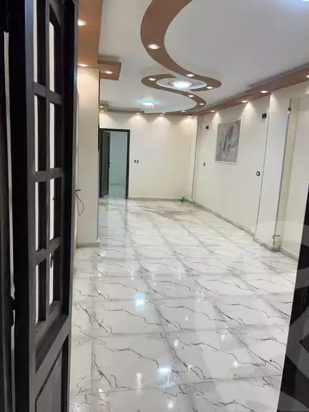 https://aqarmap.com.eg/en/listing/6354754-for-sale-qalyubia-shubra-el-khaima-om-bayoumi