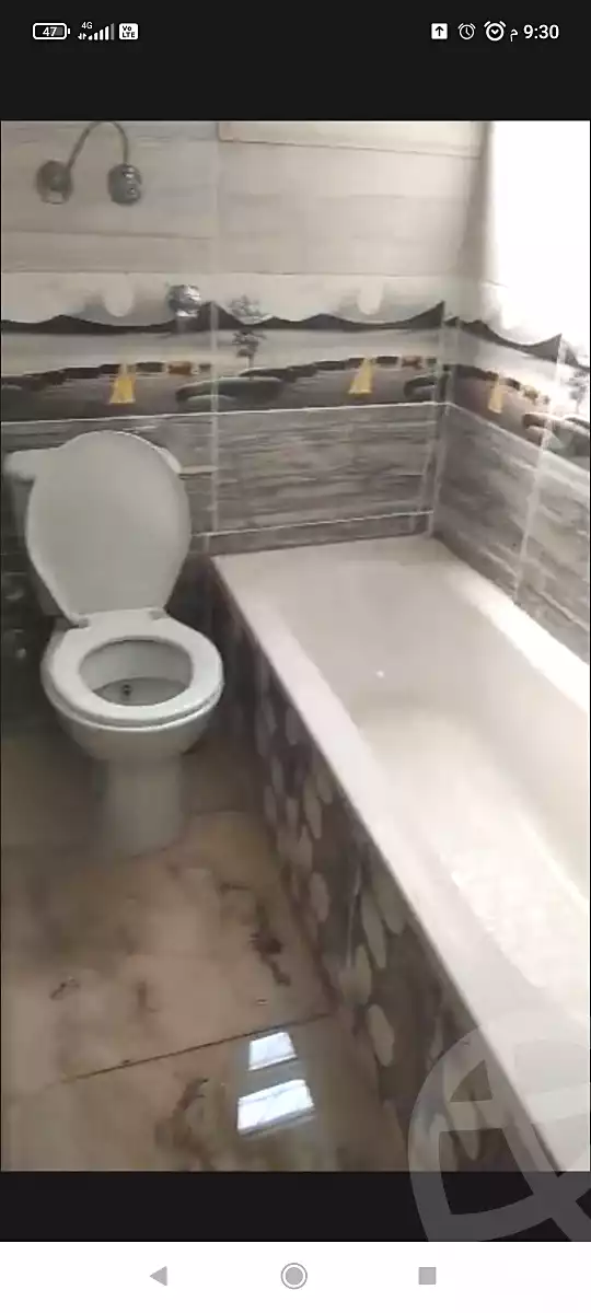 https://aqarmap.com.eg/ar/listing/6354760-for-sale-qalyubia-shubra-el-khaima