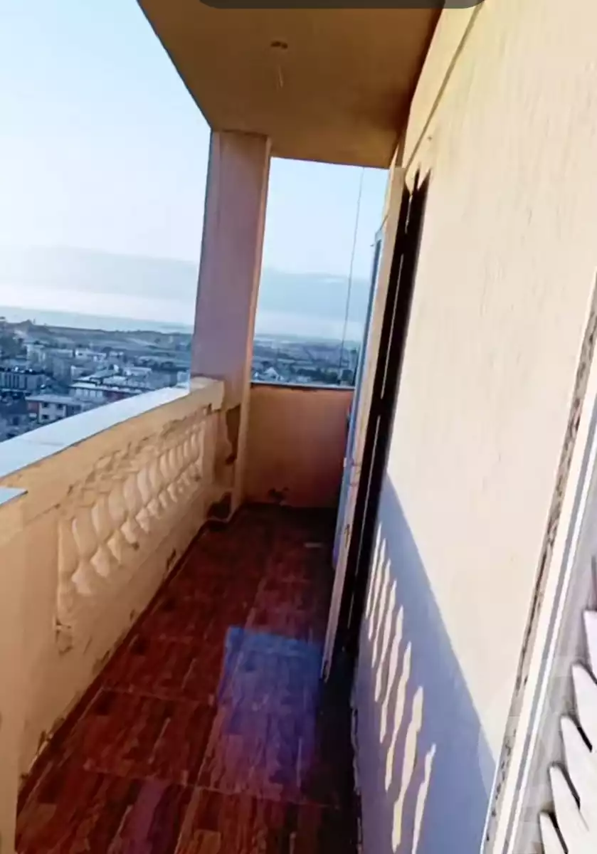 https://aqarmap.com.eg/ar/listing/6354767-for-rent-alexandria-mntq-fr-y-blskndry