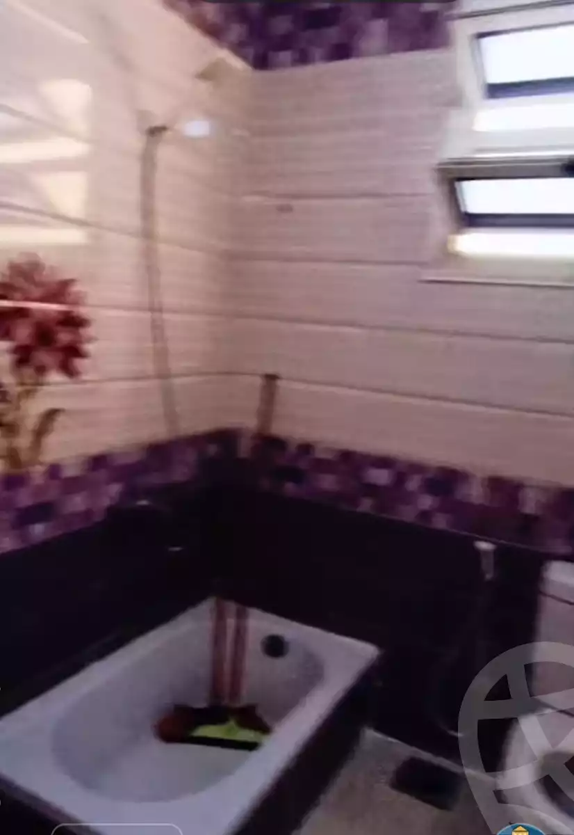 https://aqarmap.com.eg/ar/listing/6354767-for-rent-alexandria-mntq-fr-y-blskndry
