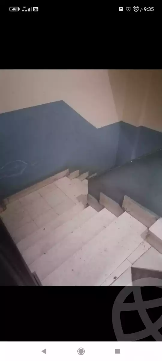https://aqarmap.com.eg/ar/listing/6354770-for-sale-qalyubia-shubra-el-khaima-el-shareaa-el-gadid-st
