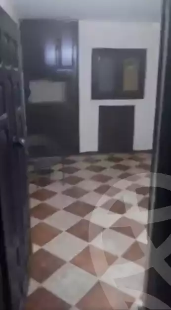 https://aqarmap.com.eg/en/listing/6354786-for-sale-qalyubia-shubra-el-khaima-shubra-el-khaima-city-teraat-el-shabouri-st