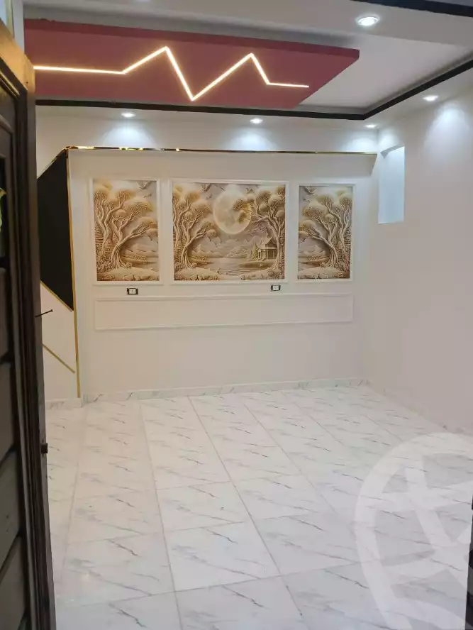 https://aqarmap.com.eg/ar/listing/6354795-for-sale-qalyubia-shubra-el-khaima-om-bayoumi