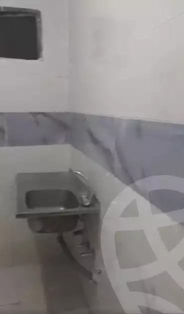 https://aqarmap.com.eg/en/listing/6354786-for-sale-qalyubia-shubra-el-khaima-shubra-el-khaima-city-teraat-el-shabouri-st