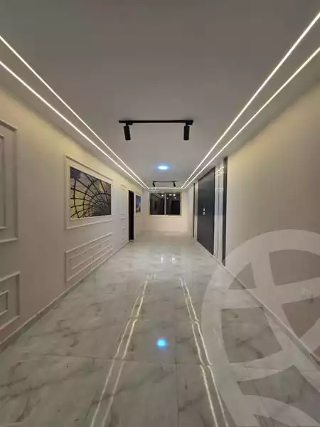 https://aqarmap.com.eg/ar/listing/6354806-for-sale-cairo-el-haram-el-lebeny