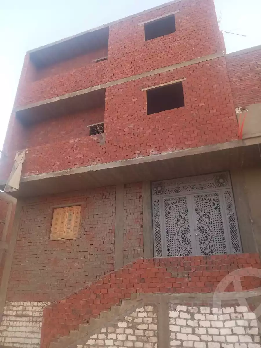 https://aqarmap.com.eg/en/listing/6354820-for-sale-el-minia-maghagha-maghagha-city