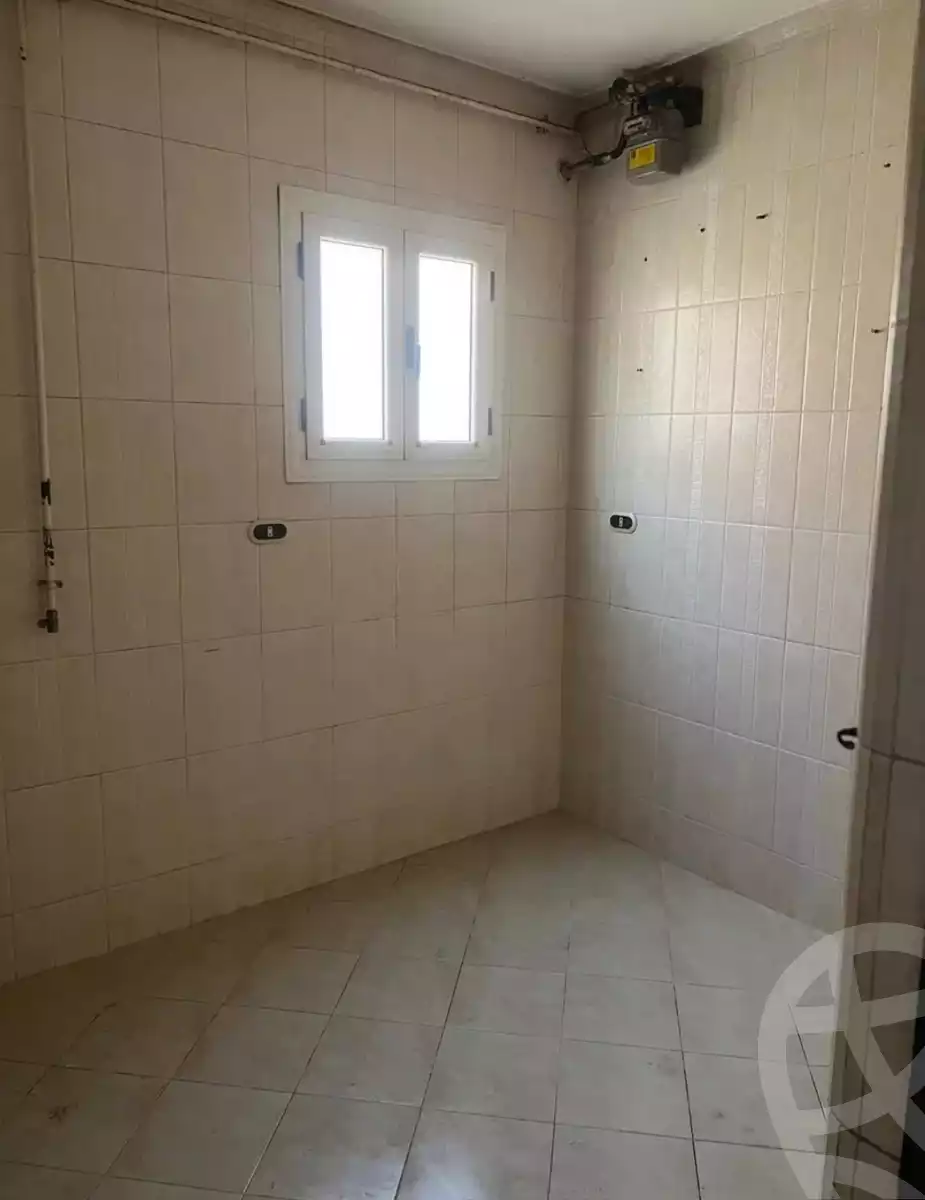 https://aqarmap.com.eg/ar/listing/6354821-for-rent-alexandria-smouha-mostafa-kamel-st