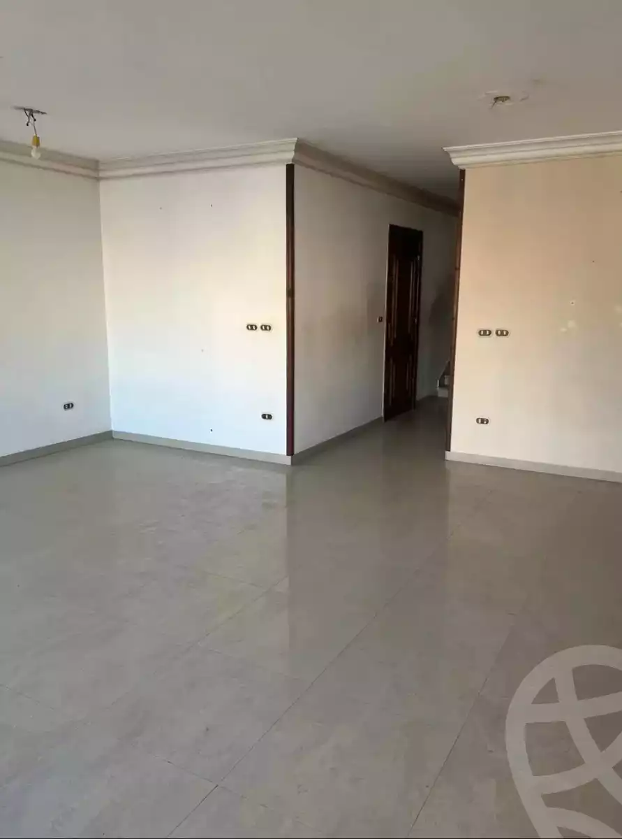 https://aqarmap.com.eg/ar/listing/6354821-for-rent-alexandria-smouha-mostafa-kamel-st