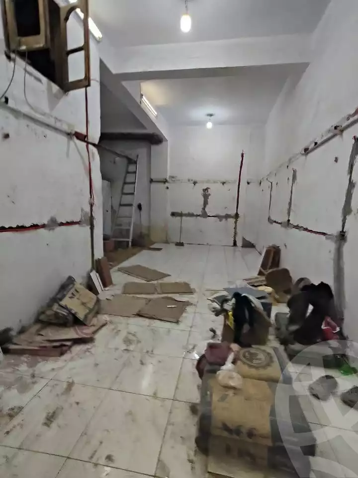 https://aqarmap.com.eg/ar/listing/6354830-for-rent-qalyubia-shubra-el-khaima-om-bayoumi