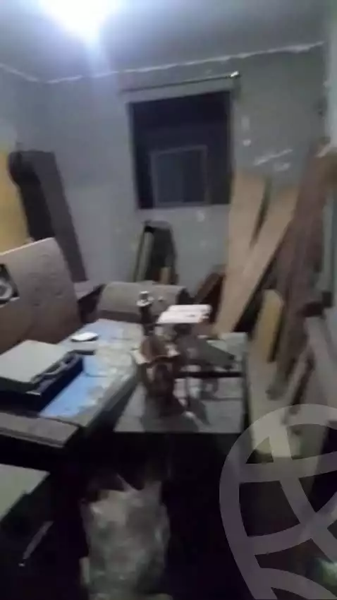 https://aqarmap.com.eg/ar/listing/6354834-for-sale-qalyubia-shubra-el-khaima