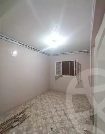 https://aqarmap.com.eg/en/listing/6354847-for-rent-qalyubia-shubra-el-khaima-shubra-el-khaima-city