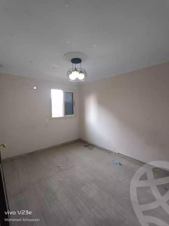 https://aqarmap.com.eg/ar/listing/6354848-for-rent-qalyubia-shubra-el-khaima