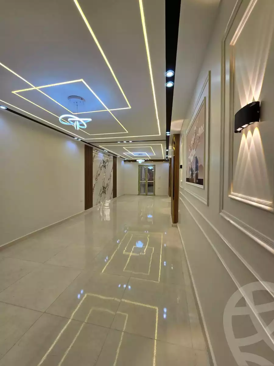 https://aqarmap.com.eg/en/listing/6354870-for-sale-cairo-el-haram-el-lebeny-el-magzar-el-aly-st