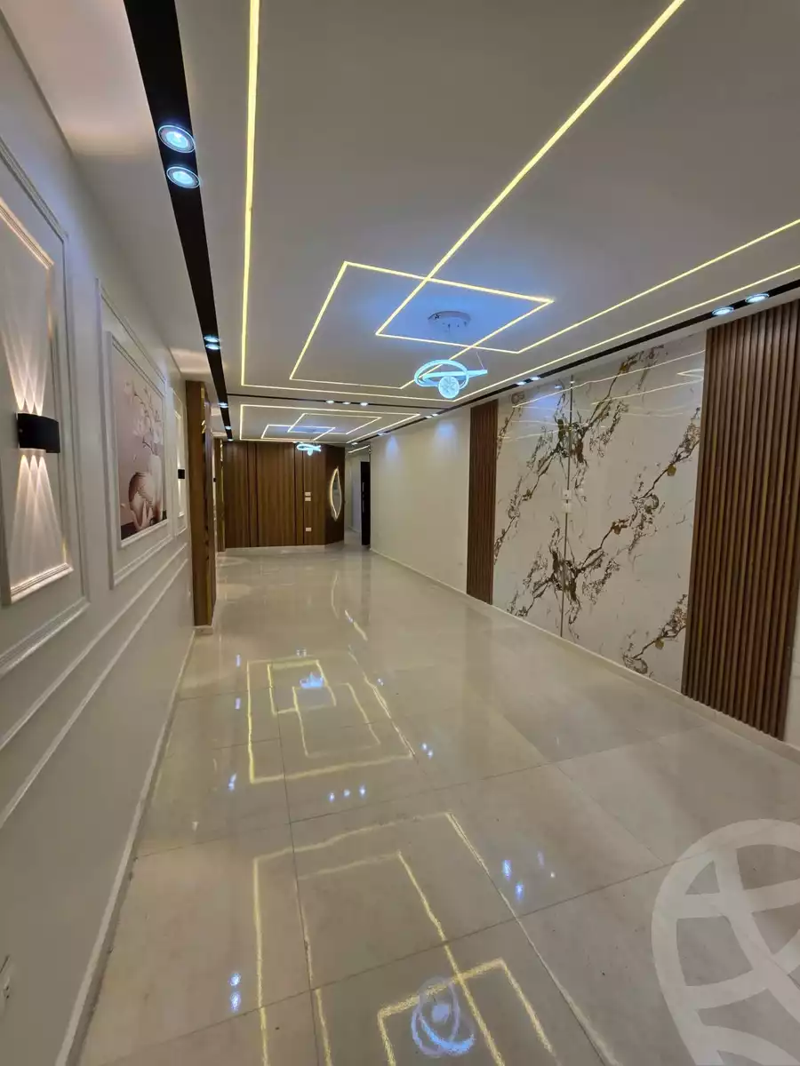 https://aqarmap.com.eg/en/listing/6354870-for-sale-cairo-el-haram-el-lebeny-el-magzar-el-aly-st