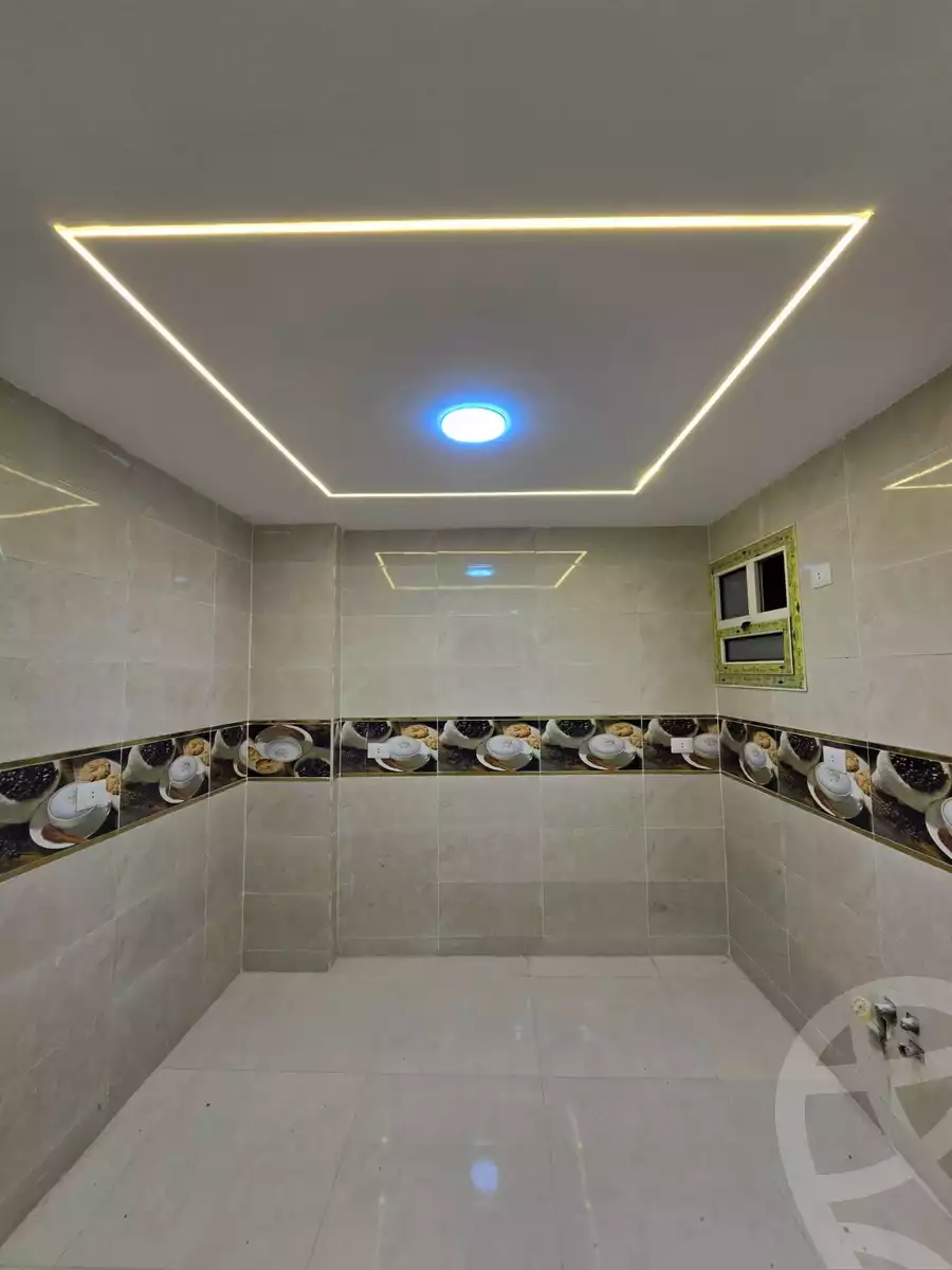 https://aqarmap.com.eg/en/listing/6354870-for-sale-cairo-el-haram-el-lebeny-el-magzar-el-aly-st